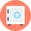 Favicon